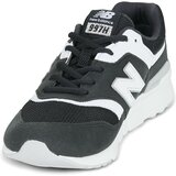 New Balance 997H Crna | shoptok.hr