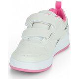 Reebok Nizke superge REEBOK ROYAL PRIME 2.0 2 STRAP HOOK LOOP Bela | Shoptok.si