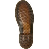 Dr. Martens Škornji črna | Shoptok.si