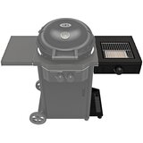 OUTDOORCHEF Blazing Zone Kit Plus / | shoptok.hr