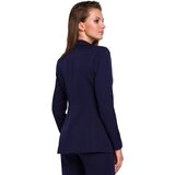 Makover Ženska jakna K036 | Shoptok.si