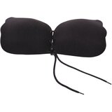 La Modeuse 58939_P138900 Crna | shoptok.hr