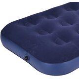 Olimp Sport JILONG napihljiva postelja 26-601000 191x73x22cm | Shoptok.si