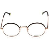 Tommy Hilfiger Ženski Okvir za naočale Tommy Hilfiger TH-1838-06J Ø 50 mm | shoptok.hr