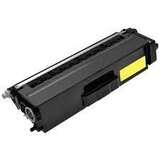 Master Color brother TN-423/421/426 y (žuta) toner kompatibilni