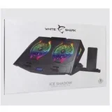 KULER NOTEBOOK SHARK GCP-10 ICE