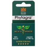 Phytoremedy Phytagra Mens Power 1/2 01000115 | Eponuda.com