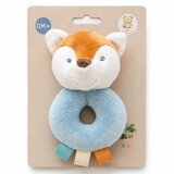Bbo plisana igracka ring (yt24458) - fox ( YT24458/13 ) Cene