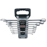 SG Tools SG30037 set kombinovanih ključeva 8 delova, 8-22mm ( SG30037 ) Cene