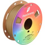 Polymaker Panchroma PLA 1,75 mm 1 kg Wood Brown u