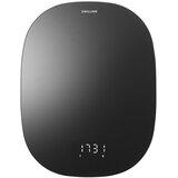 Zwilling Kitchen scale Enfinigy Black | shoptok.hr