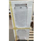 Beko RFSA240M41WN Vertikalni zamrzivač OUTLET | ePonuda.com