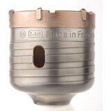 Diager CARBIDE Kruna M16 | Eponuda.com