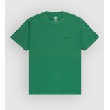 Element Lowcase Pigment T-shirt fir Cene