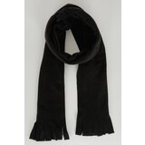 Defacto men's Fleece Scarf | ePonuda.com