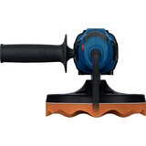 Bosch brusilica za poliranje gpo 11-180 s 06013A2300 Cene