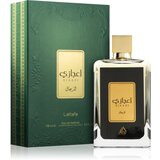 Lattafa Ejaazi parfumska voda uniseks 100 ml Cene