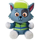 Ty 44019 PAW PATROL ROCKY 15 CM | Eponuda.ba
