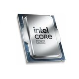 Intel Procesor 1851 Ultra 5 245KF 5.2GHz Tray | Eponuda.com
