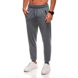 Edoti Men's sweatpants | Shoptok.si