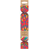 Parker Kemični svinčnik Jotter Originals Cracker, srebrno moder | Shoptok.si
