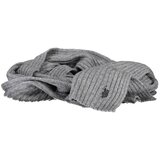 U.S. Polo Assn. US POLO ASSN. GRAY MEN'S SCARF Cijene