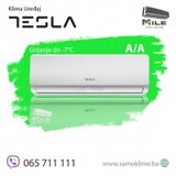  On/Off klima uređaj Tesla TT35X81 | Eponuda.ba