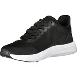 Mares BLACK MEN&#39;S SPORTS SHOES | shoptok.hr