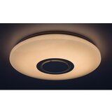 Rabalux rodion plafonjera led 24W 2700K-6500K | Eponuda.com