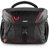 Torba Phoenix 140 crna