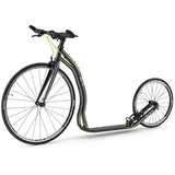 Skiro Wolfer (black), (5000486862)
