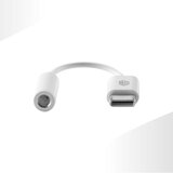 Music Sound adapter aux-in-type-c bel | Shoptok.si