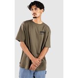 Element Iron Works T-shirt kalamata | Shoptok.si