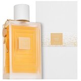 Parfem Les Compositions Parfumees Infinite Shine parfumirana voda za ženske 100 ml | Shoptok.si