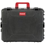 Parat PROTECT 53 Roll 6540500391 stručnjak, majstor, obrtnik, tehničar kovčeg za alat, prazan (D x Š x V) 283 x 604 x 473 mm | Eponuda.ba