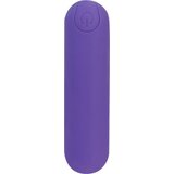 PowerBullet bullet vibrator Essential, ljubičasti Cijene