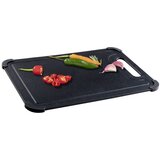 Wenko Daska za rezanje 20,5x30 cm Peet – | shoptok.hr