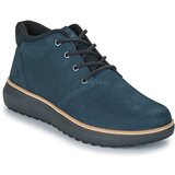 Timberland Polškornji HUDSON ROAD MID LACE UP CHUKKA Cene