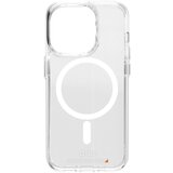 Sbs OVITEK D3O ZA MAGSAFE ZA IPHONE 15 PROZOREN OVITEK, (21897716) | Shoptok.si