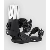 Union Contact [Women's] 2027 Snowboard Bindings black Cene