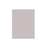 Inebrya Color boja za kosu obojena kosa svi tipovi kose 100 ml unisex | shoptok.hr