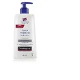 norwegian Formula® Deep Moisture dubinski hidratantni losion za tijelo 400 ml za žene