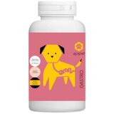 Apipet Gastro 60 kapsula Cijene