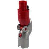 INORCO Spodnji adapter za V7 V8 V10 V11 Orodje za hitro sprostitev Spodnji adapter 967762-01 Dodatki za sesalnik, (21985721) Cene