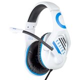 Blade FR -TEC - igralne slušalke Kratos (PS5), (20870547) Cene