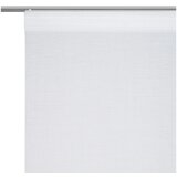 Novel PANELNA ZAVESA 60/255 cm | Shoptok.si