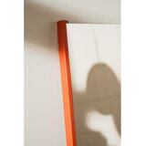 noo.ma Stojeće ogledalo s okvirom od masivnog drveta 49x166 cm Lun – | shoptok.hr