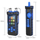 Noyafa lan tester poe NF-8508 | ePonuda.com