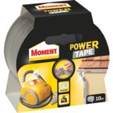 Henkel Traka ojačana 50mmx10m Siva | Eponuda.ba