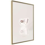  Poster - Holiday Souvenir 40x60 Cijene